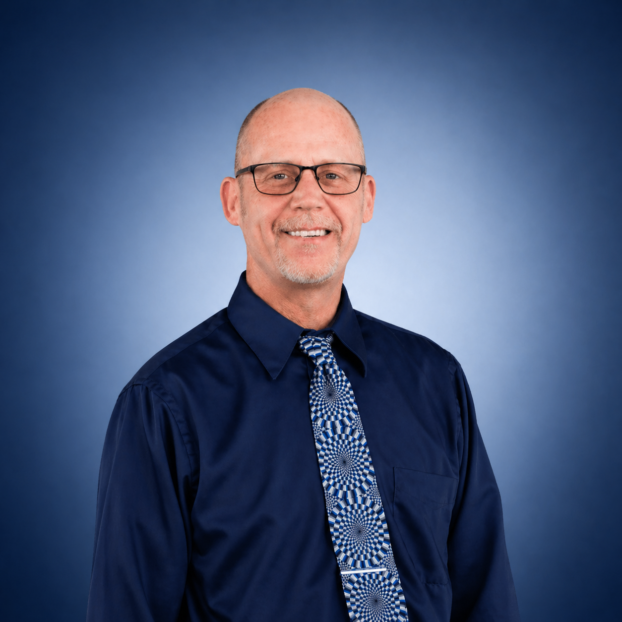 David Clouse